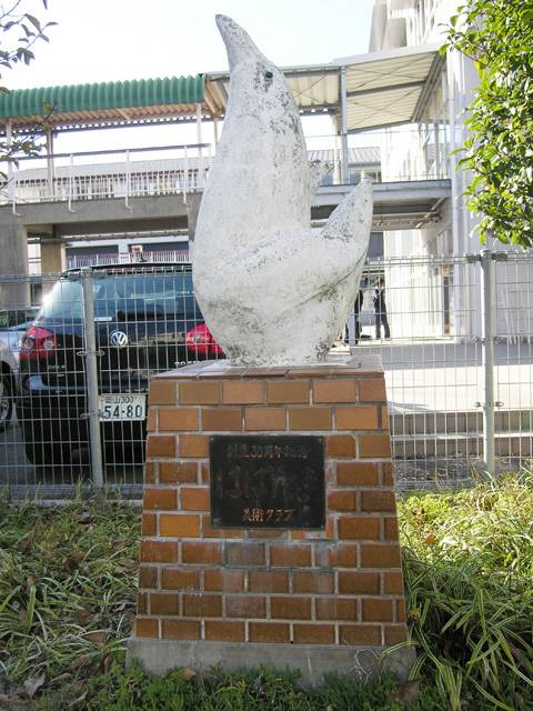 sculpture01.jpg