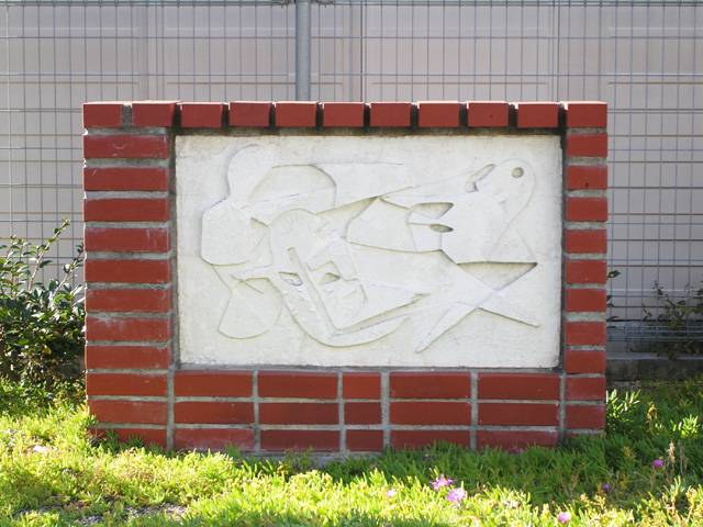 sculpture02.jpg