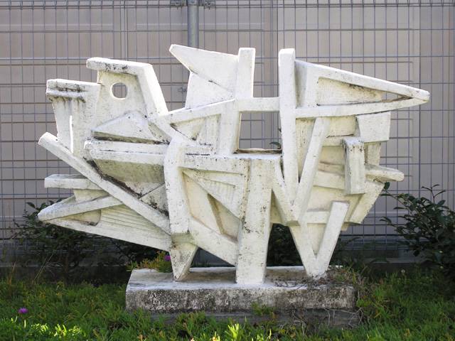 sculpture03.jpg